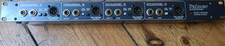 Palmer PAN03 4-Kanal Rack