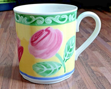 V&B SWITCH SUMMERHOUSE  A ROSE