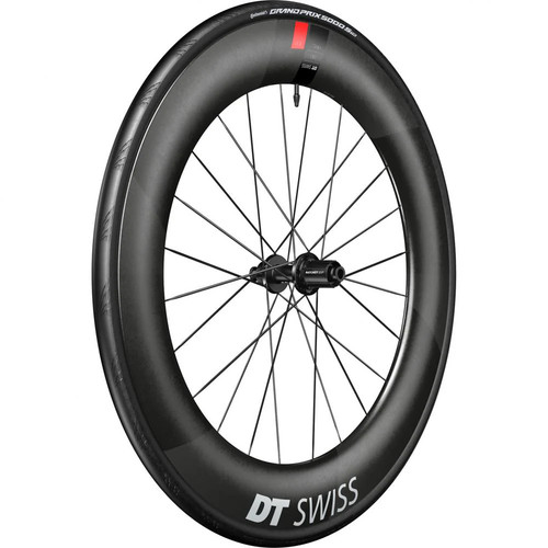 Swiss laufrad arc 1100 - arc,