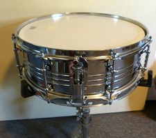 ARIA  Snare Drum 14 X 5