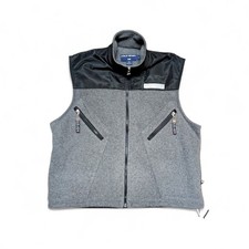 Vintage 90s Polo Sport Ralph