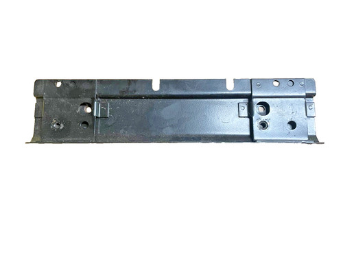 Sitzbefestigung seat sitz vorn - seat,