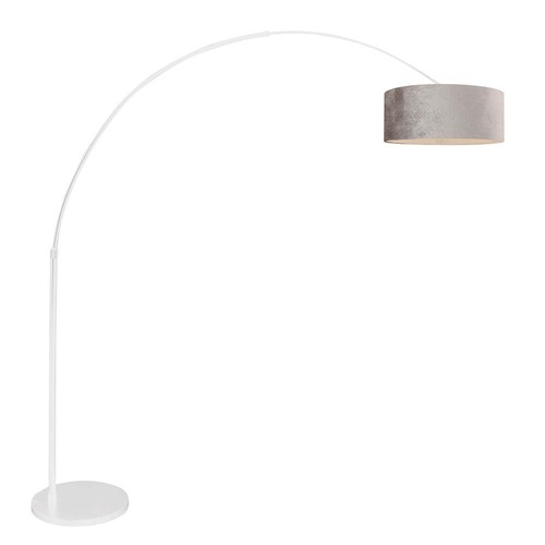 Stehleuchte standlampe - stehleuchte,