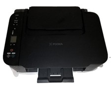 Canon PIXMA TS3450