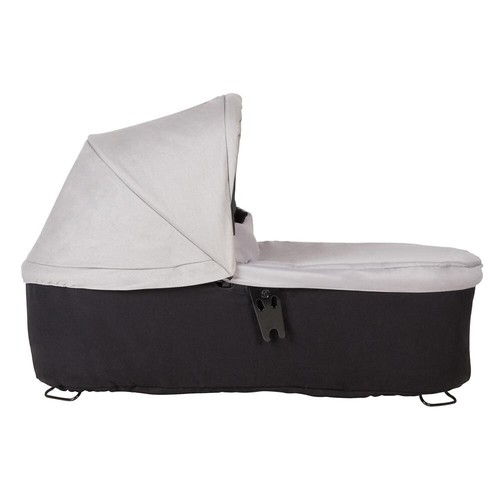 Mountain buggy tragewanne - mountain,