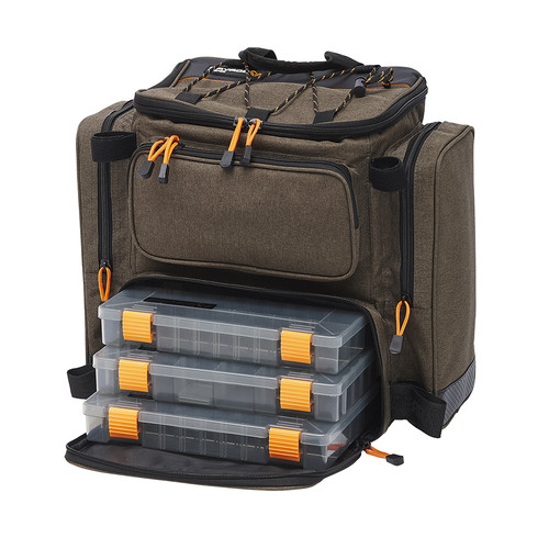 Savage gear specialist - savage,