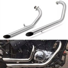 Für Kawasaki Auspuff