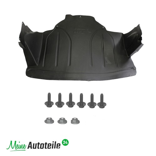 Unterfahrschutz motorschutz - unterfahrschutz,