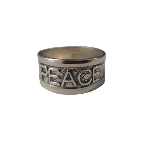 Handarbeit sterling silber - handarbeit,