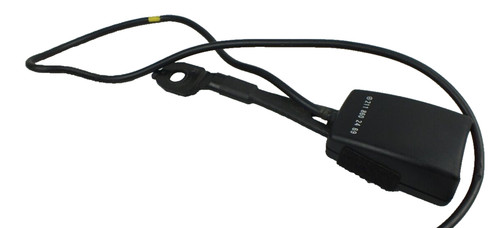 Mercedes w211 w219 cls500 - w219, c63