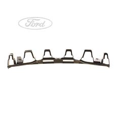 Original FORD Focus Kombi MK3