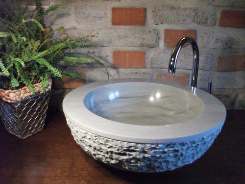 Wahl waschbecken marmor - wahl,