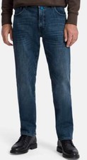 Pierre CARDIN TOP Jeans Dijon