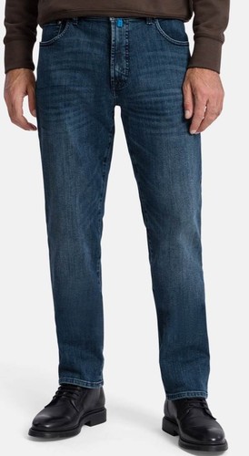 Pierre cardin top jeans dijon - pierre,