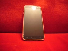 Samsung Galaxy J7 SM-J730F Dual SIM, 16 GB, schwarz