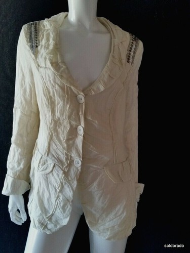 Biba jacke blazer - jacke,
