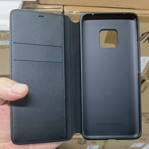 Original huawei mate20 pro - original,