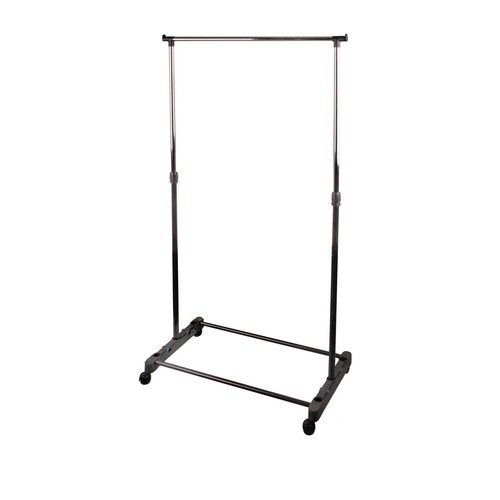Garderobe mobiler