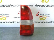 175243 Piloto Trasero Derecho