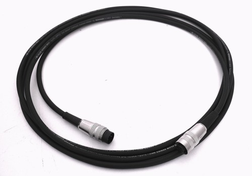 Mtr mikrofonkabel für - mtr.,