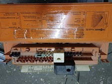 Viessmann Trimatik-MC A