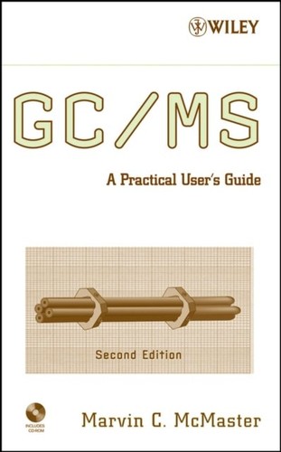 A practical user s - a,