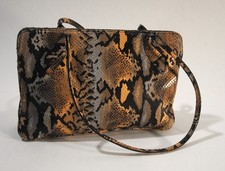 COCCINELLE Schultertasche