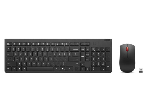 Lenovo essential wireless - lenovo,