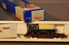 Roco 47789 H0 HO 1:87