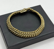 Vintage Armband American