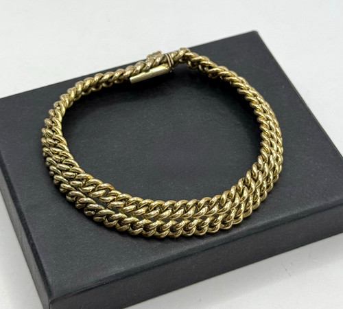 Vintage armband american - vintage,