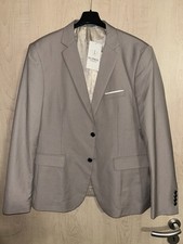 Kudmol Sakko Herren Business