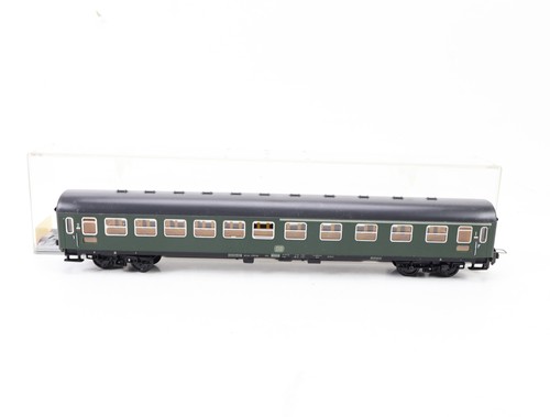 Trix express 3381 - trix,