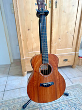 Taylor GS mini e-Koa Acoustic
