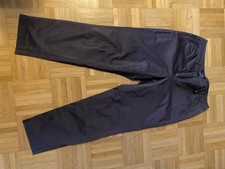 Hose grau taifun - hose,