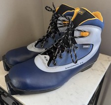 Salomon Vitane 3 SNS Profil