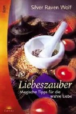 Liebeszauber