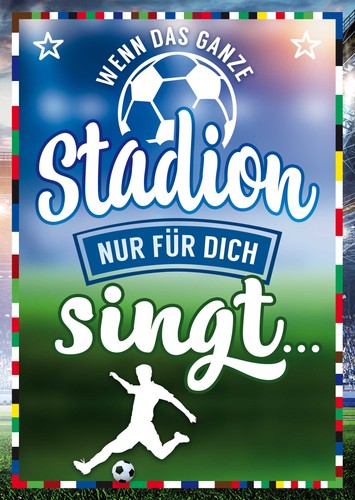 Geburtstag musikkarte - geburtstag,