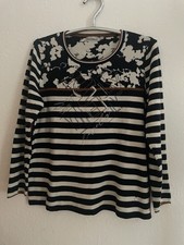 Rabe Pullover, Größe 44