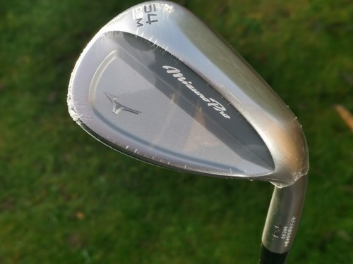 Mizuno pro sandwedge 54 - sandwedge,