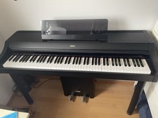 Korg E-Piano Concert C40