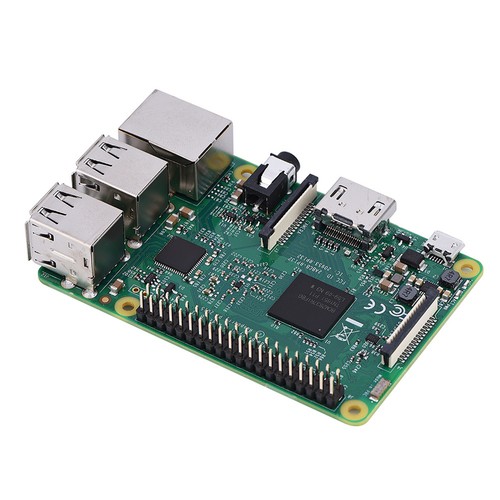 Board für model 2 g - für,