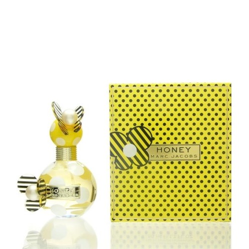 Marc jacobs honey eau - jacobs, de