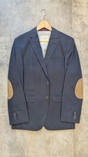 Benvenuto elegantes sakko - benvenuto,