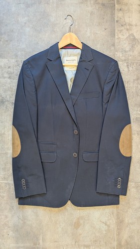 Benvenuto elegantes sakko - benvenuto,