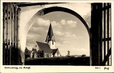 Ak Stronie Śląskie