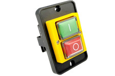 DKLD DZ-6-4 Universal