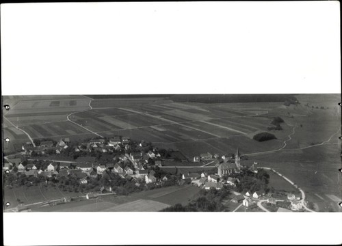 Schorndorf remstal - ak,