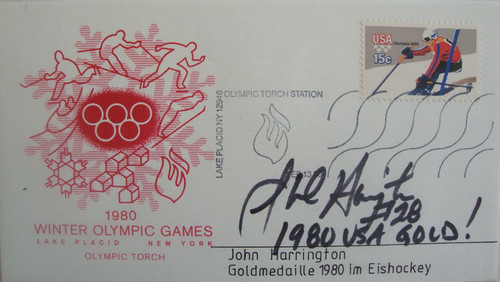 John harrington eishockey - john, harrington,