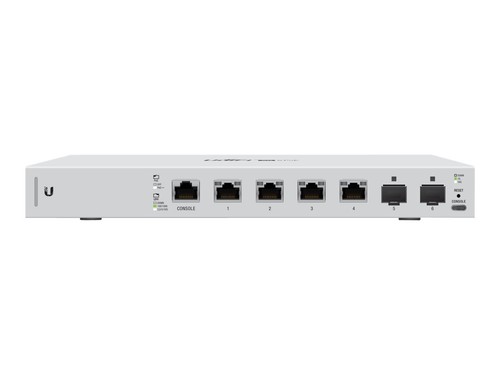 Ubiquiti unifi 6poe - ubiquiti,
